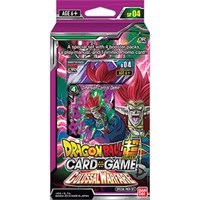 Colossal Warfare Special Pack