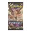 Sun & Moon Forbidden Light Booster Pack