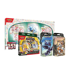 Blooming Waters Premium Collection MSRP Bundle IN-STORE PICKUP ONLY LIMIT 1 PER CUSTOMER