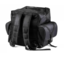 Pirate Lab Board Game Backpack
