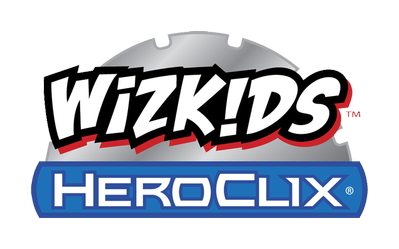 Wizkids%20proxy