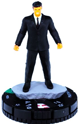 Martin Li - 023b