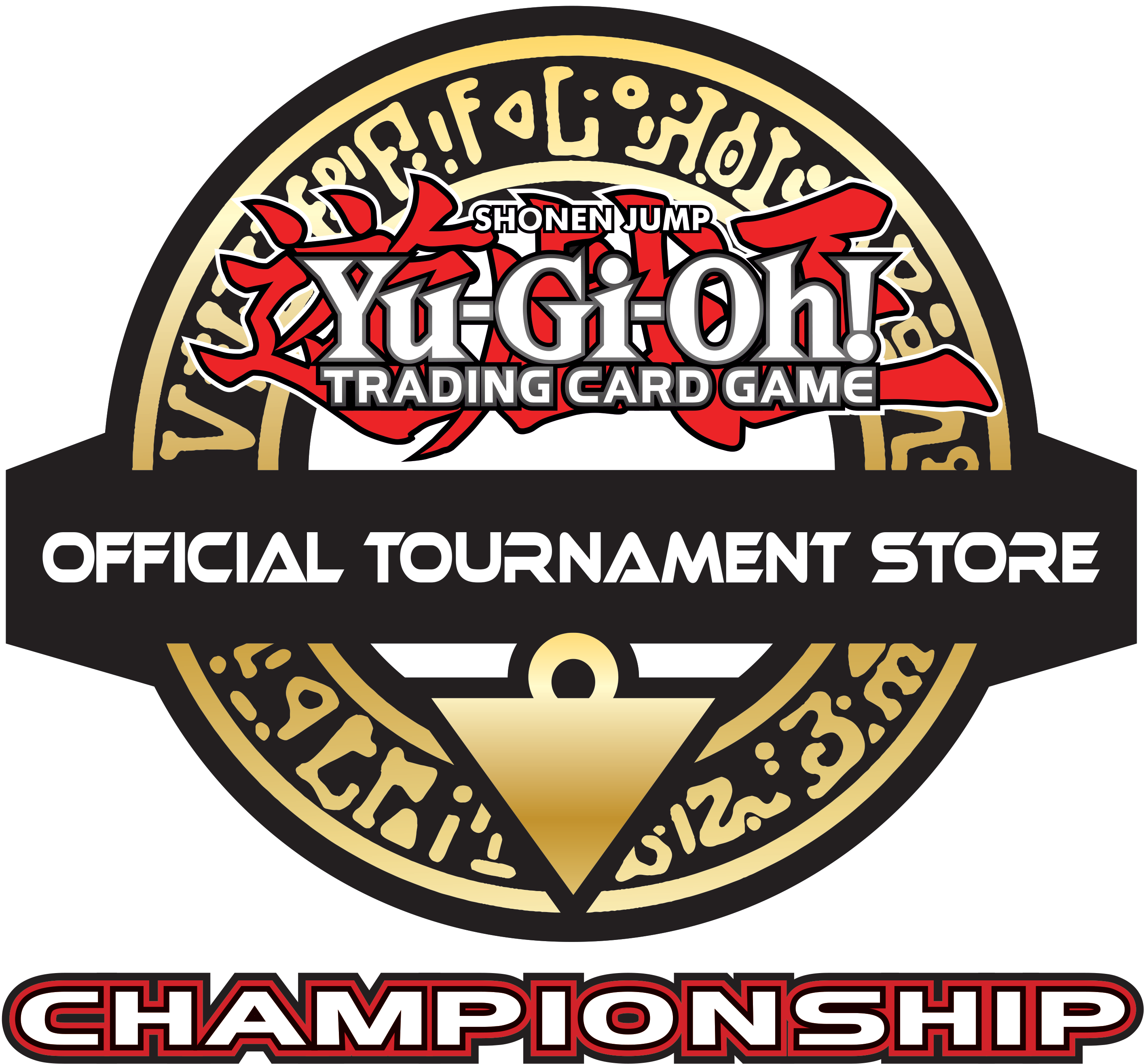 Yu-Gi-Oh! OTS Championship 8/2/25 @ 11AM