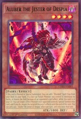 The Chronicles Deck: The Fallen & The Virtuous - Untapped Games