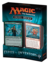 Duel Decks: Elves vs. Inventors