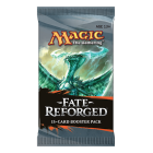 Fate Reforged Booster Pack