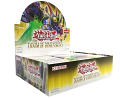 yugioh archlord deck Amazon.com: YU-GI-OH! - Archlord Kristya (DESO-EN050) - Destiny Soldiers -  1st Edition