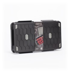 Games Workshop Stormvault Combat Case