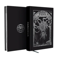 ShadowDark RPG Core Rules