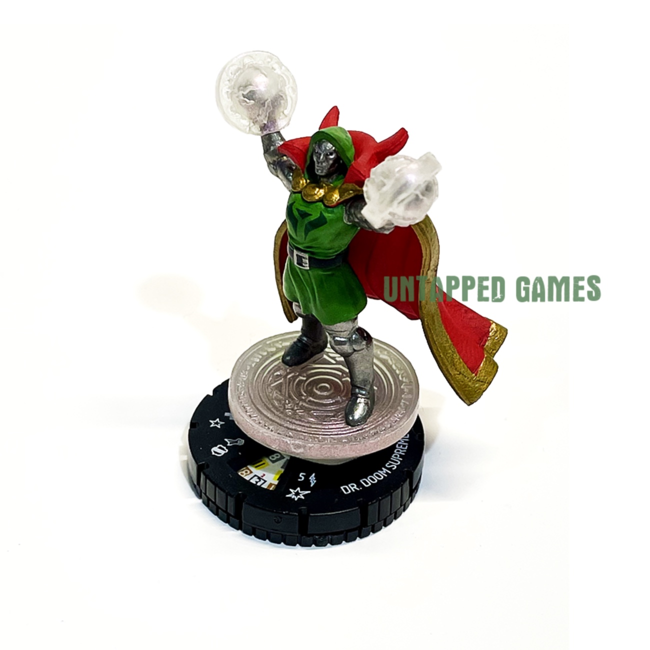 Drdoom_supreme053