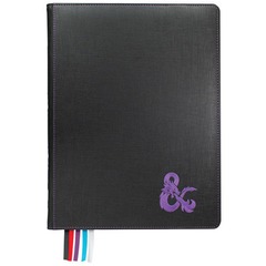 Ultra Pro Premium Book Cover Dungeons & Dragons - Dungeon Master's Guide