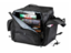 Pirate Lab Board Game Backpack
