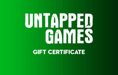 Gift Certificate