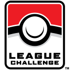 Pokemon TCG League Challenge FEB 25 @ 7PM