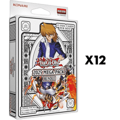 yugioh genesis decks Yu-Gi-Oh! OCG Deck Build Pack 