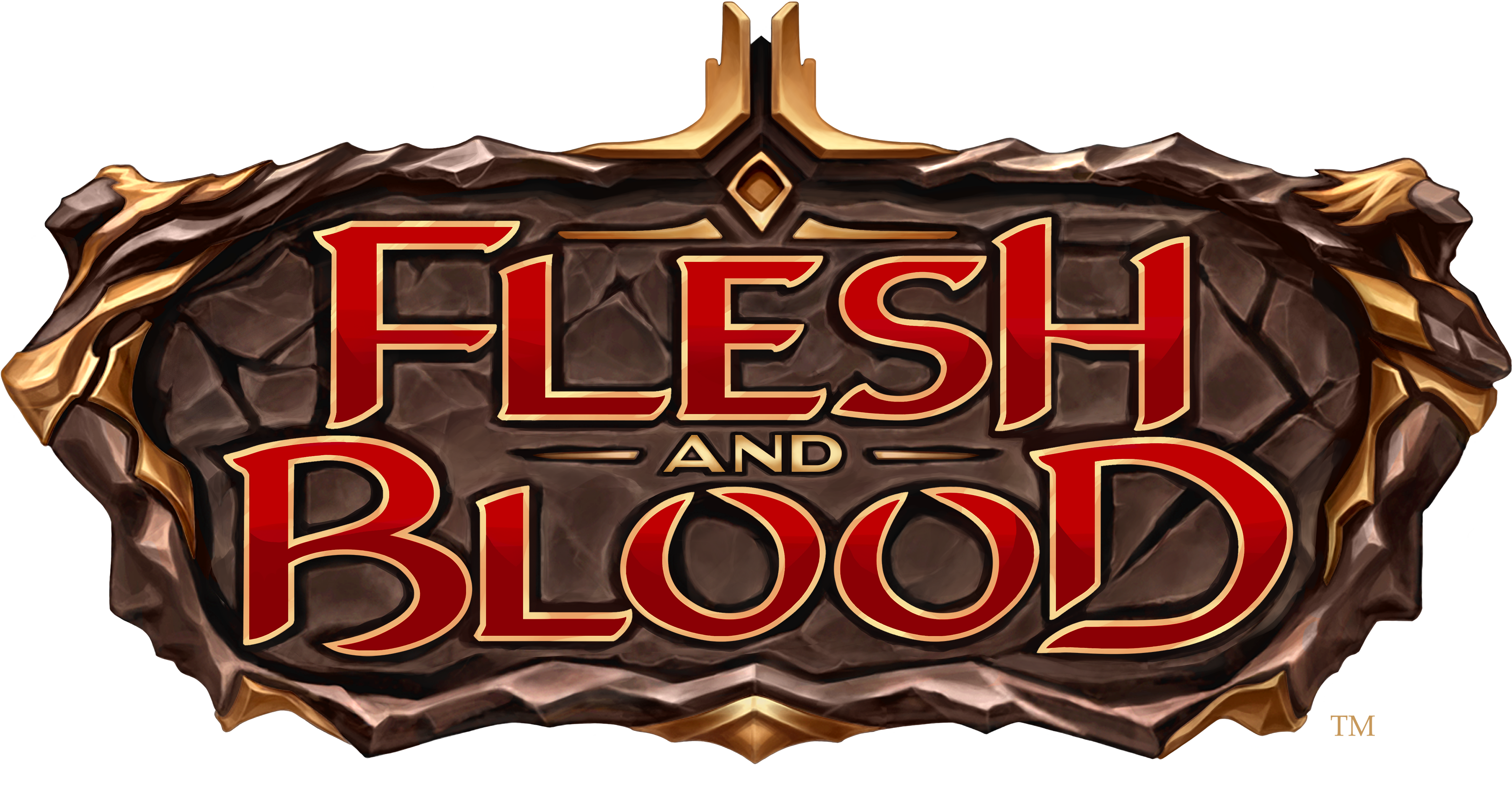 Flesh and Blood Draft Entry