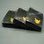 Pokemon Standard Sleeves 65ct - Celebrations