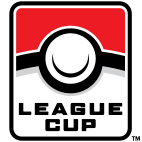 Pokemon TCG League Cup FEB 22 @ 11:00AM