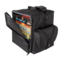 Pirate Lab Board Game Backpack