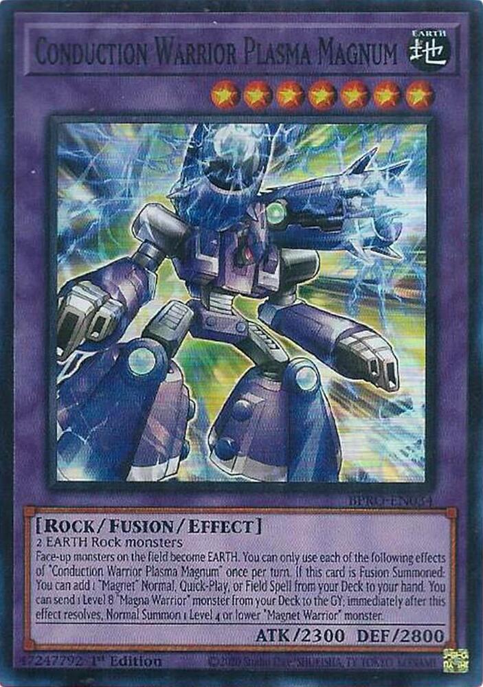 Conduction%20warrior%20plasma%20super