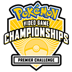 Pokemon VGC Challenge JUNE 10 @ 7:00PM