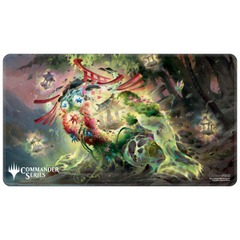 Ultra Pro Commander Series 2 Holofoil Playmat - Go-Shintai