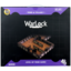 WarLock Tiles: Town & Village I
