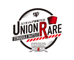 UNION ARENA RARE BATTLE -BLEACH: Thousand-Year Blood War Vol.2- 7/12