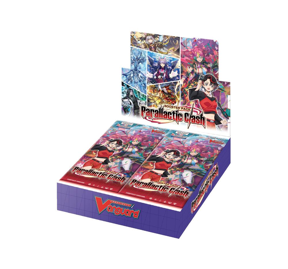 7th edition mtg booster box Magic the Gathering 7th Edition Booster Box
