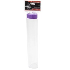 Monster Playmat Tube Prism - Purple