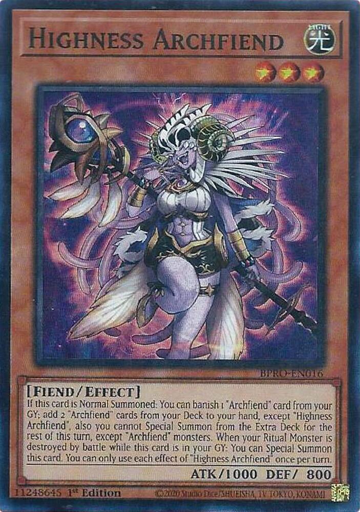 Highness%20archfiend%20super