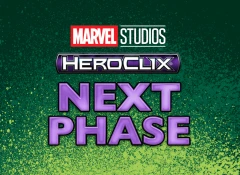 Next Phase Prerelease
