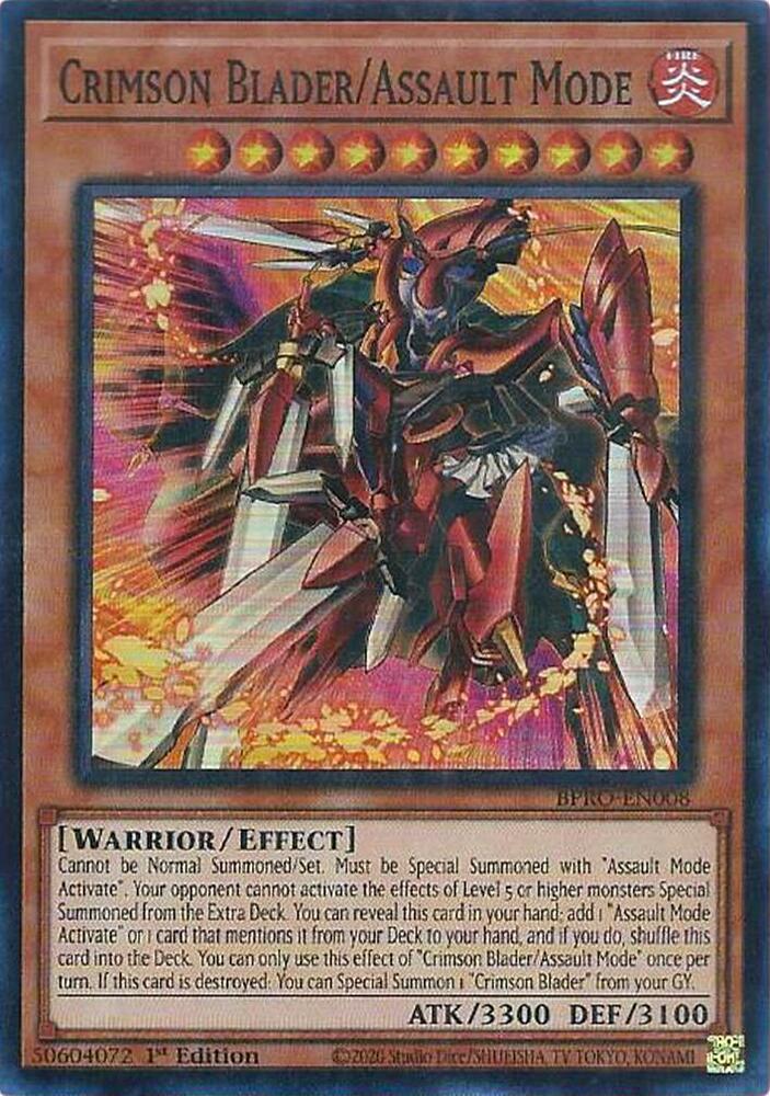 Crimson%20blader%20cuper