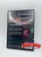 Primus Hallucino-Genetics Live DVD _ Pre-Owned - Okay Condition