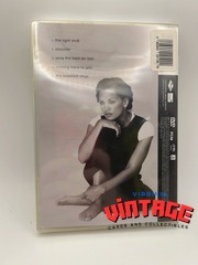 The Best of Vanessa Williams the DVD Collection  - Brand New - Factory Sealed!
