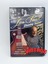 Les Paul Chasing Sound DVD- Okay Condition