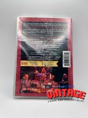 Return to Bangleonia the Bangles Live In Concert - DVD - VERY GOOD