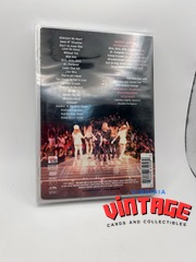 Motley Crue Greatest Video Hits - Explicit Version - Brand New Factory Sealed