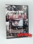 Pieces & Bits Johnny Winter DVD - Pre Owned