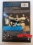 The Five Heartbeats DVD - Pre Owned - Good Condition