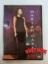 Here is Mariah Carey DVD (2006) Rare