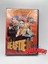 Beastie Boys DVD Anthology The Criterion (2-Disc)