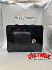 1999 Pink Panther Vandor Collectible Tins