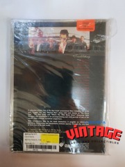 Nick Cave & The Bad Seeds The videos DVD - Pre Owned - Resealed- Very Good