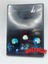 Primus Hallucino-Genetics Live DVD _ Pre-Owned - Okay Condition