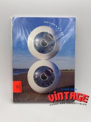 Pink Floyd Pulse DVD - Good Resealed
