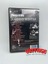 Pieces & Bits Johnny Winter DVD - Pre Owned