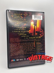 Alice in Chains: MTV Unplugged (1996) : Pre Owned- Lightly Used