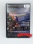 Les Paul Chasing Sound DVD- Okay Condition