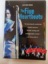 The Five Heartbeats DVD - Pre Owned - Good Condition